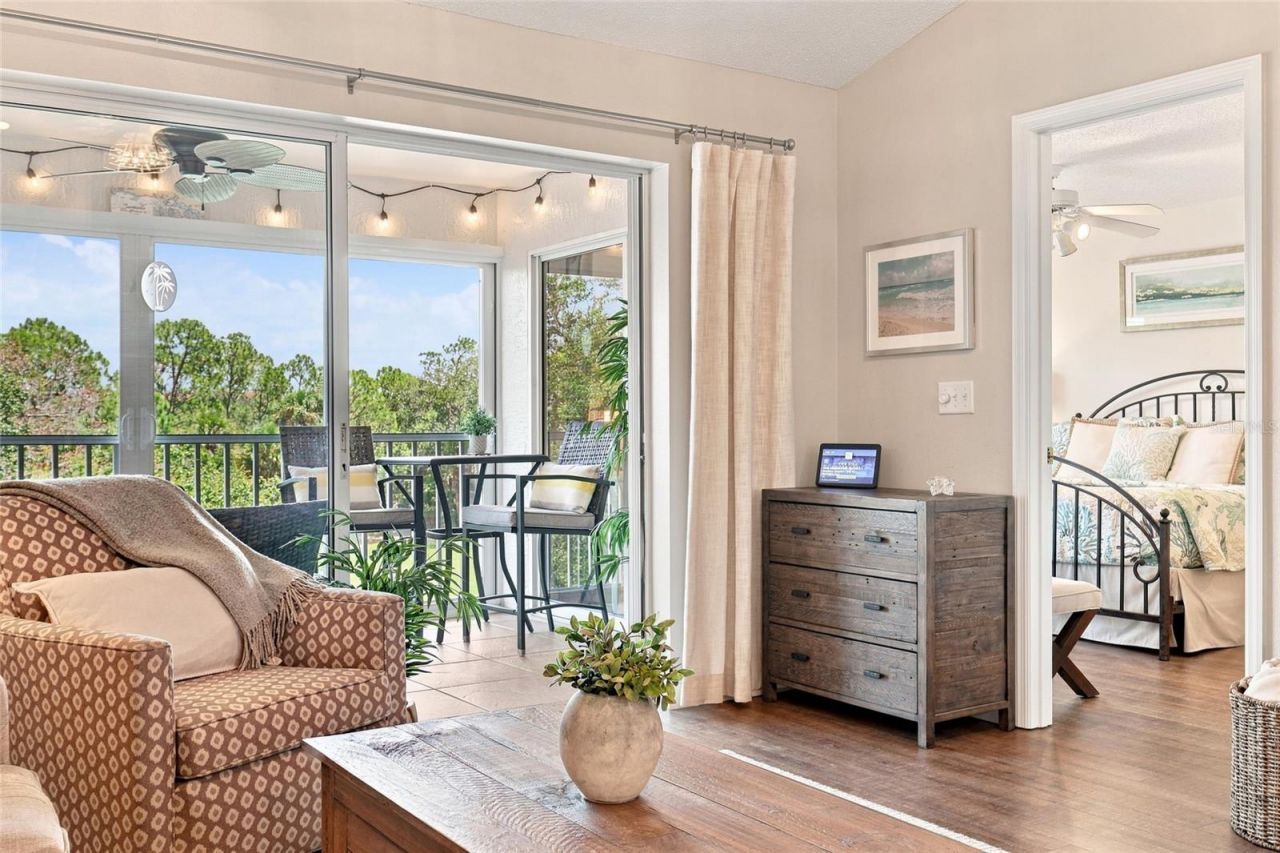 8735 Olde Hickory Avenue , Unit 8304, Sarasota, FL 34238 Photo