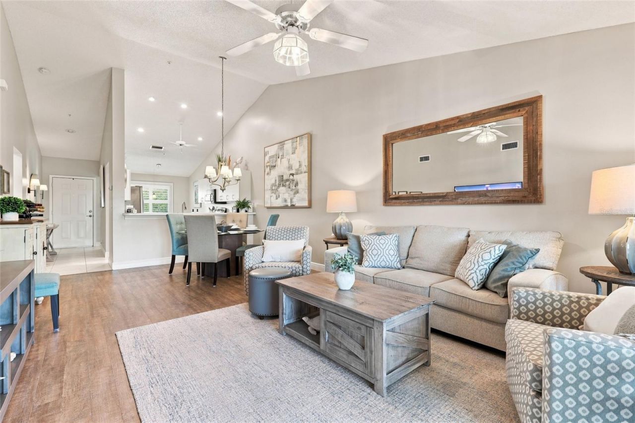 8735 Olde Hickory Avenue , Unit 8304, Sarasota, FL 34238 Photo