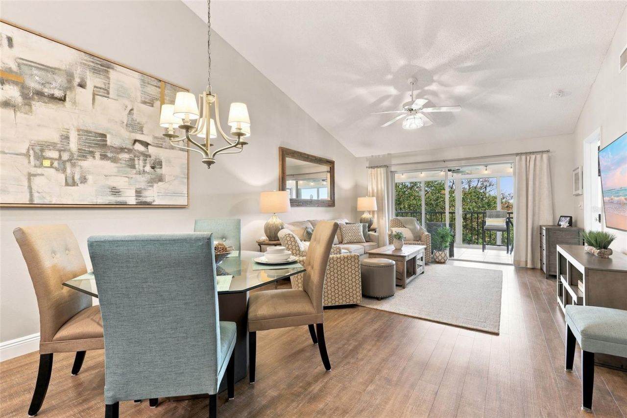 8735 Olde Hickory Avenue , Unit 8304, Sarasota, FL 34238 Photo