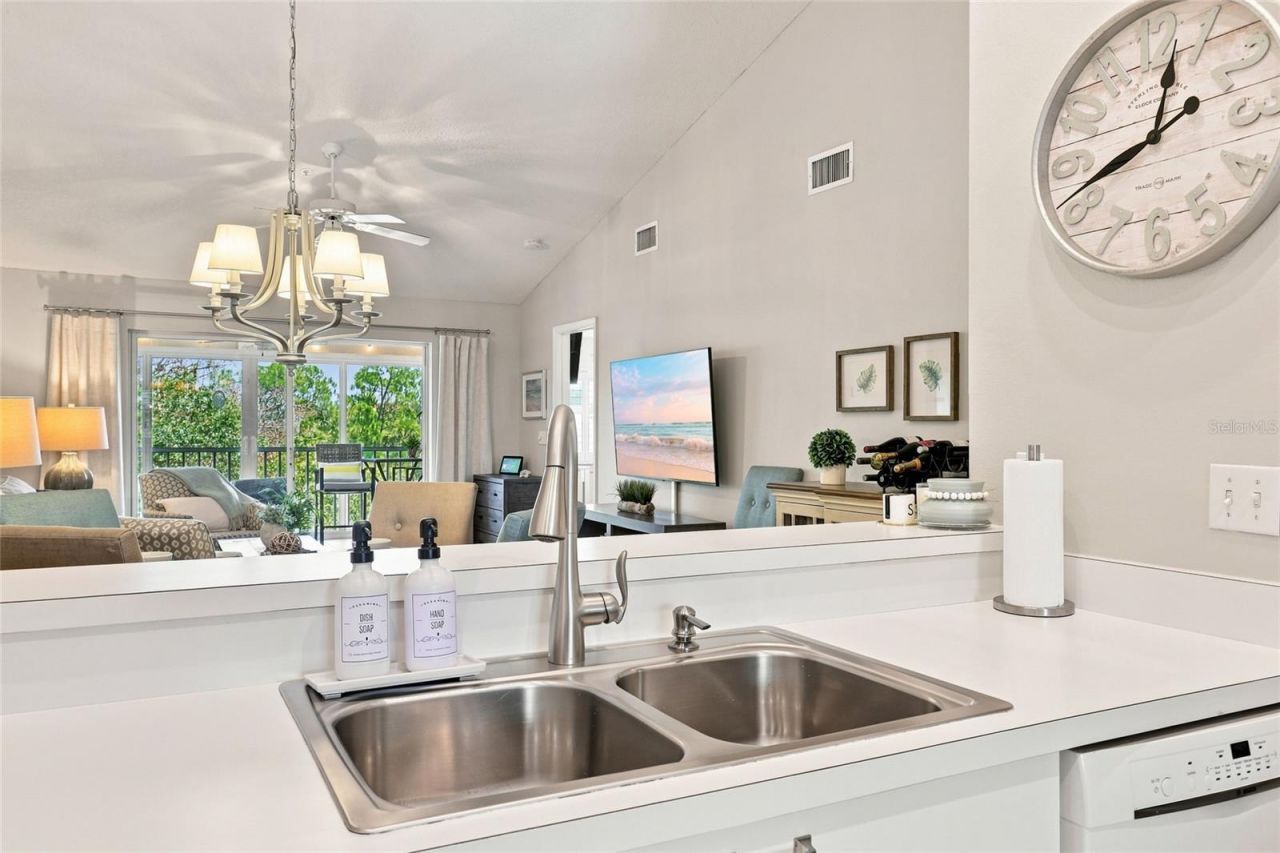 8735 Olde Hickory Avenue , Unit 8304, Sarasota, FL 34238 Photo
