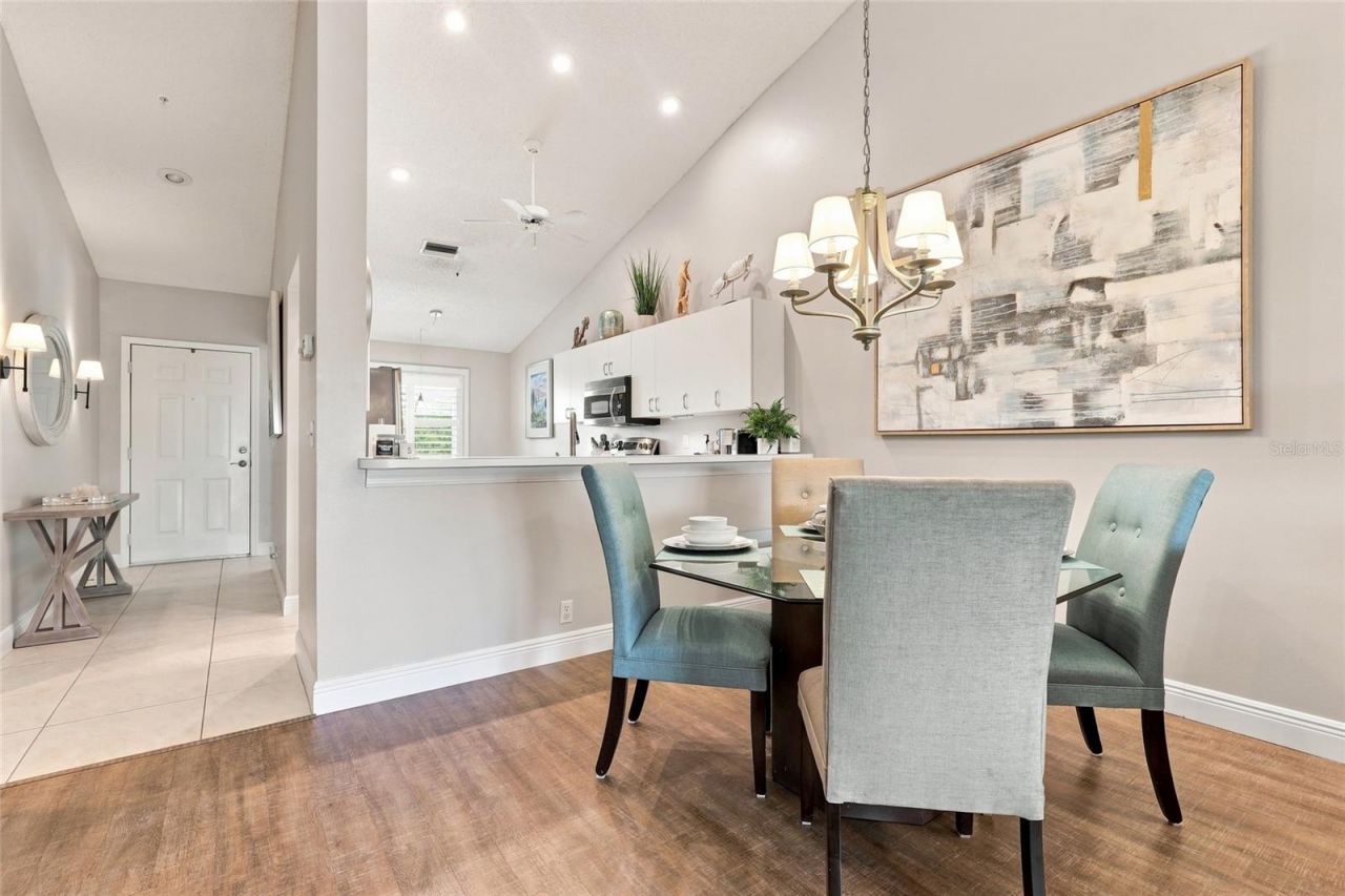 8735 Olde Hickory Avenue , Unit 8304, Sarasota, FL 34238 Photo