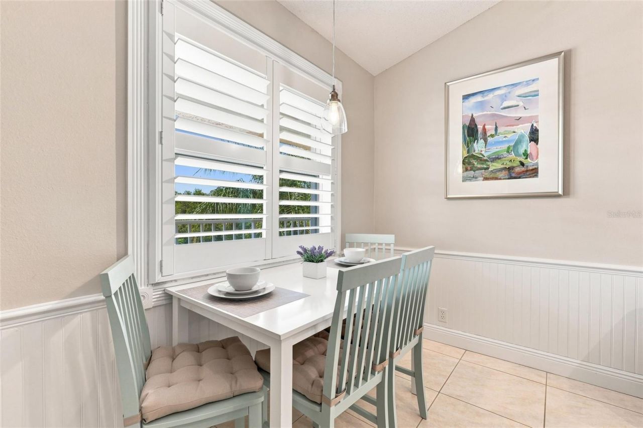 8735 Olde Hickory Avenue , Unit 8304, Sarasota, FL 34238 Photo