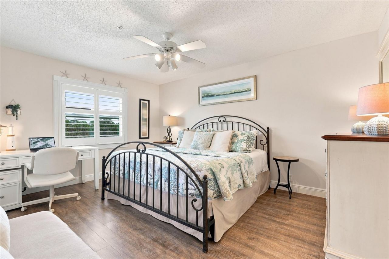 8735 Olde Hickory Avenue , Unit 8304, Sarasota, FL 34238 Photo