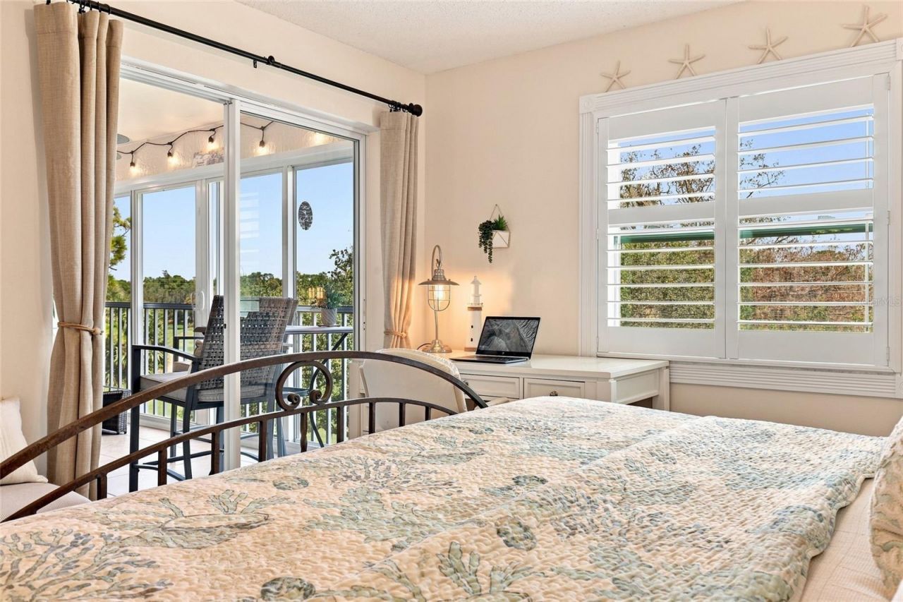8735 Olde Hickory Avenue , Unit 8304, Sarasota, FL 34238 Photo