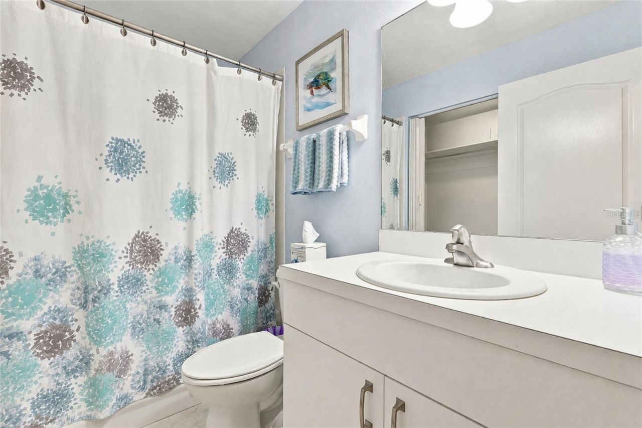 8735 Olde Hickory Avenue , Unit 8304, Sarasota, FL 34238 Photo