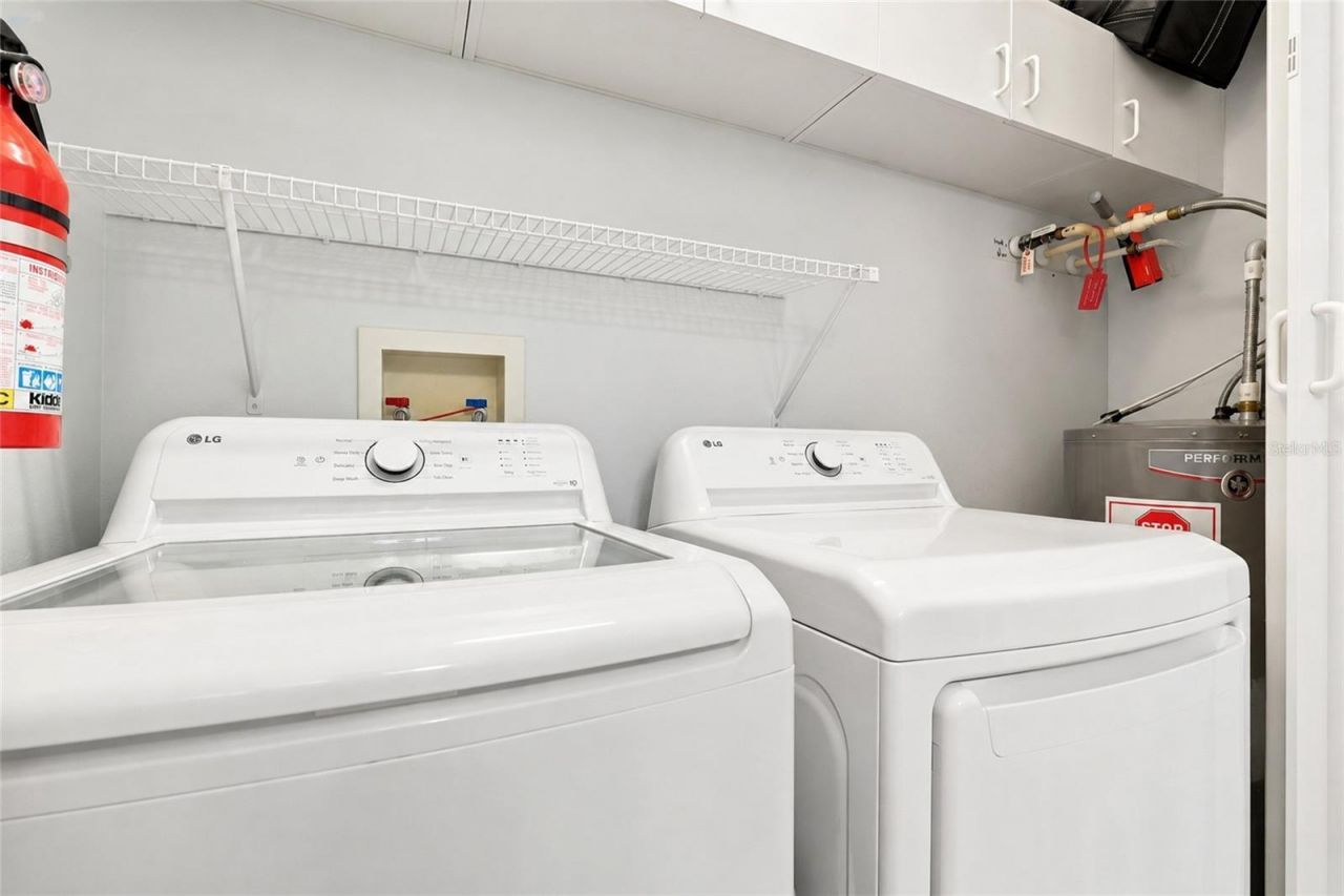 8735 Olde Hickory Avenue , Unit 8304, Sarasota, FL 34238 Photo