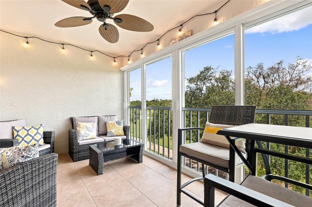 8735 Olde Hickory Avenue , Unit 8304, Sarasota, FL 34238 Photo