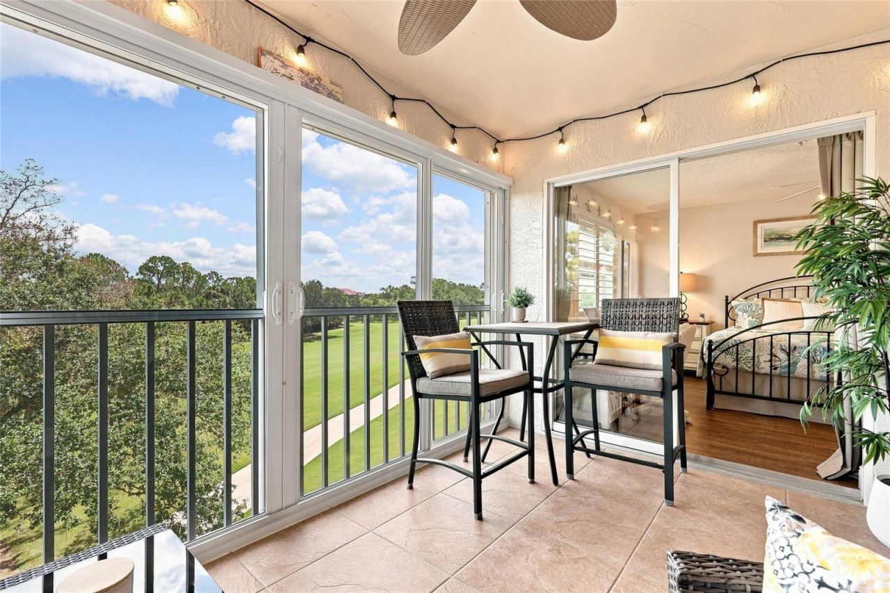 8735 Olde Hickory Avenue , Unit 8304, Sarasota, FL 34238 Photo