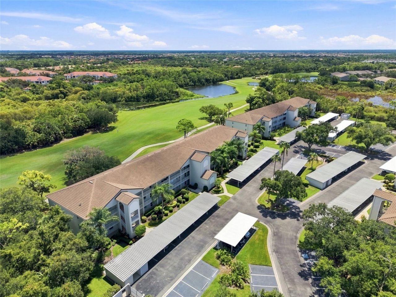8735 Olde Hickory Avenue , Unit 8304, Sarasota, FL 34238 Photo