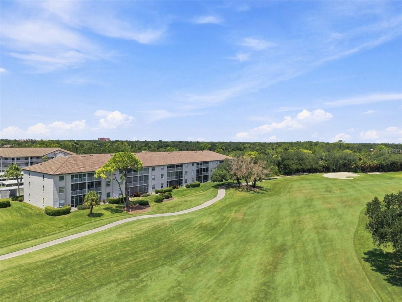 8735 Olde Hickory Avenue , Unit 8304, Sarasota, FL 34238 Photo
