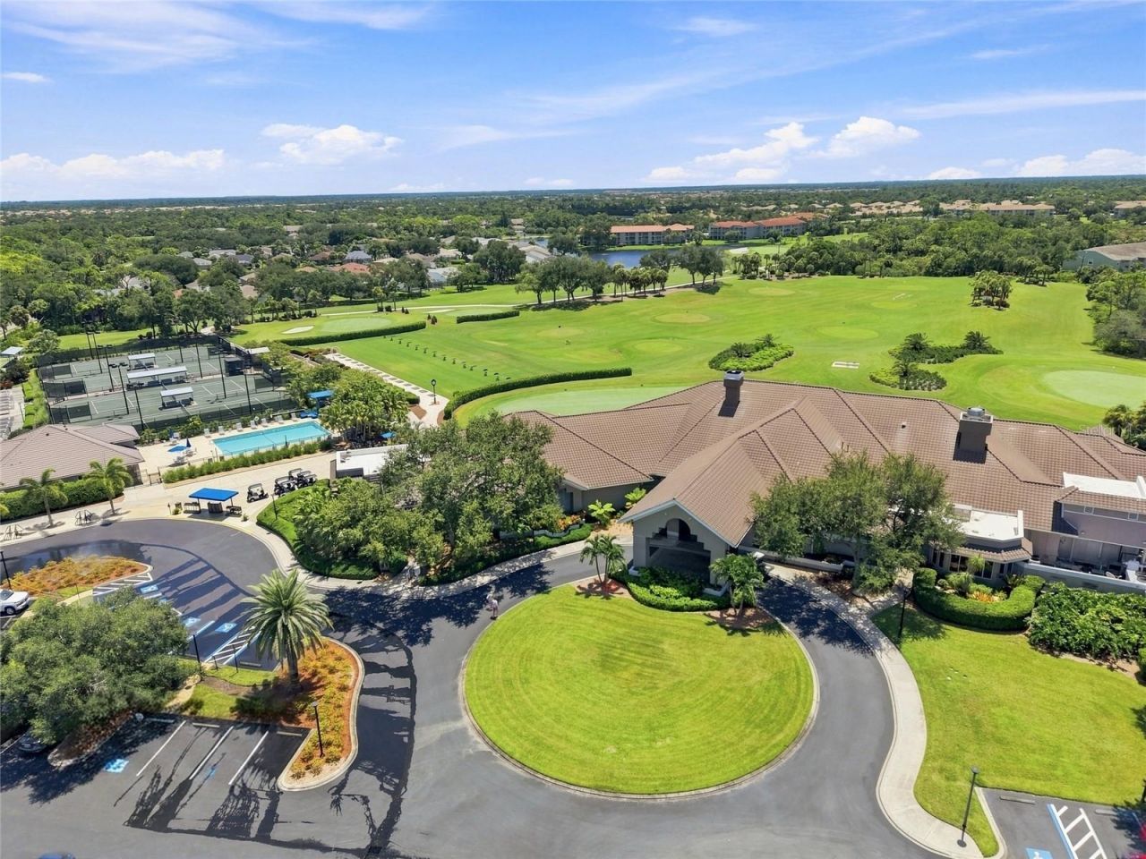 8735 Olde Hickory Avenue , Unit 8304, Sarasota, FL 34238 Photo