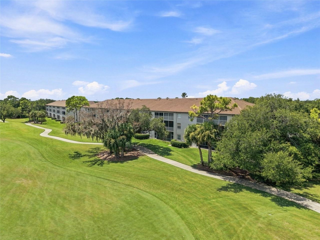 8735 Olde Hickory Avenue , Unit 8304, Sarasota, FL 34238 Photo