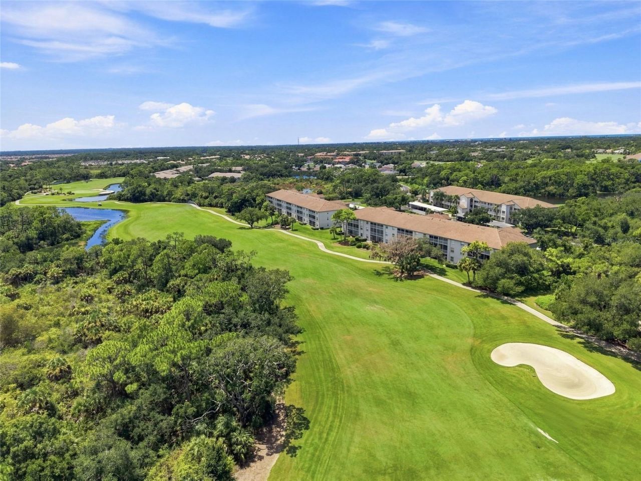8735 Olde Hickory Avenue , Unit 8304, Sarasota, FL 34238 Photo