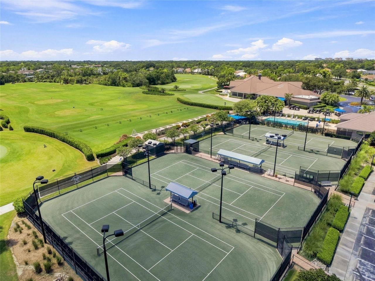 8735 Olde Hickory Avenue , Unit 8304, Sarasota, FL 34238 Photo