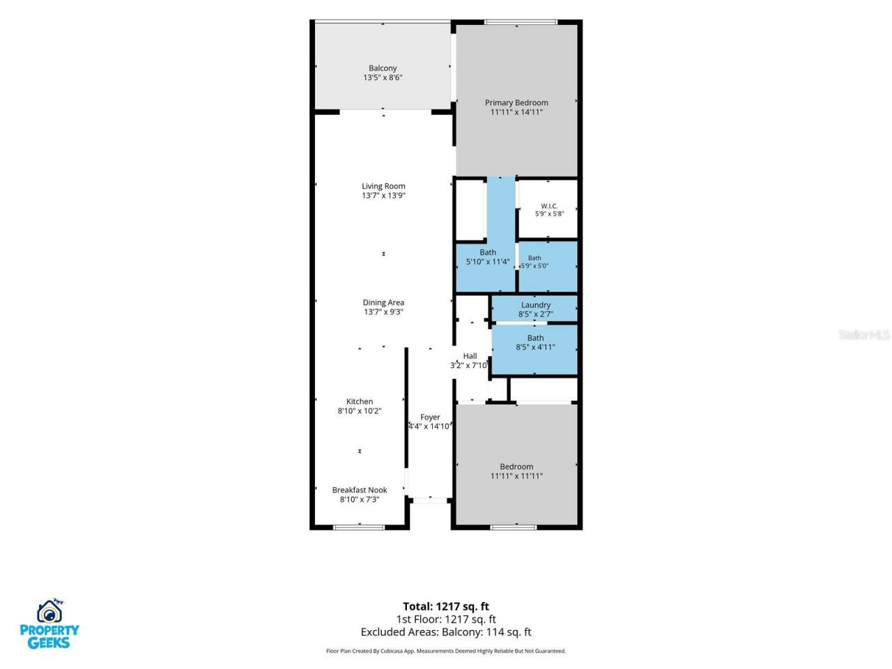 8735 Olde Hickory Avenue , Unit 8304, Sarasota, FL 34238 Photo