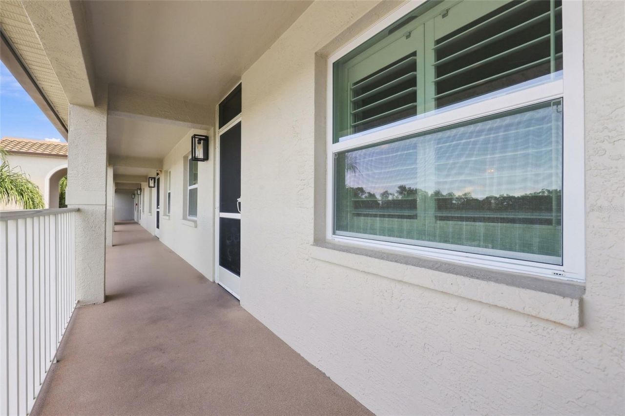 8735 Olde Hickory Avenue , Unit 8304, Sarasota, FL 34238 Photo