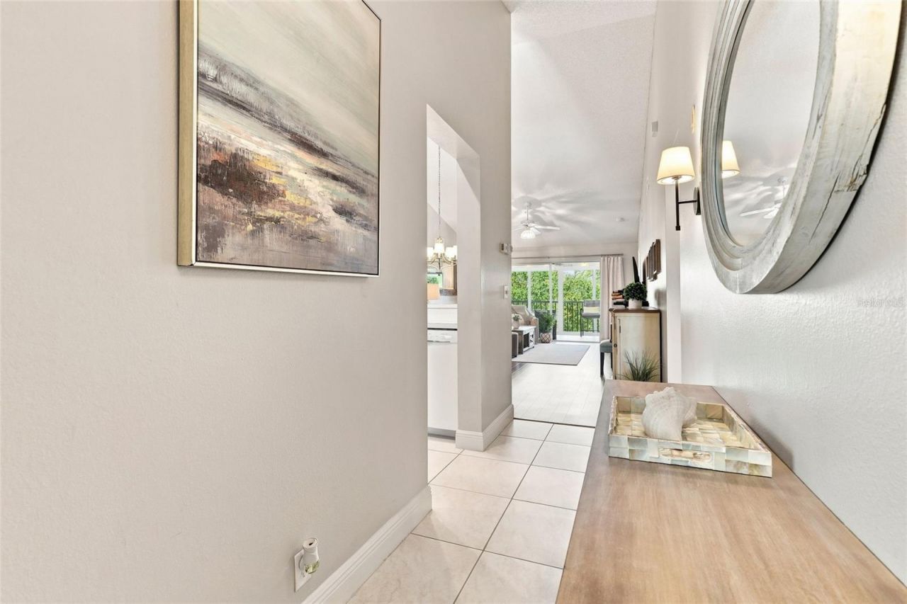 8735 Olde Hickory Avenue , Unit 8304, Sarasota, FL 34238 Photo