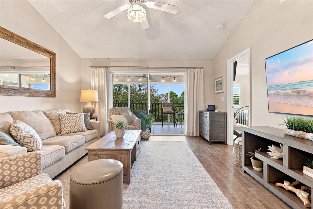 8735 Olde Hickory Avenue , Unit 8304, Sarasota, FL 34238 Photo