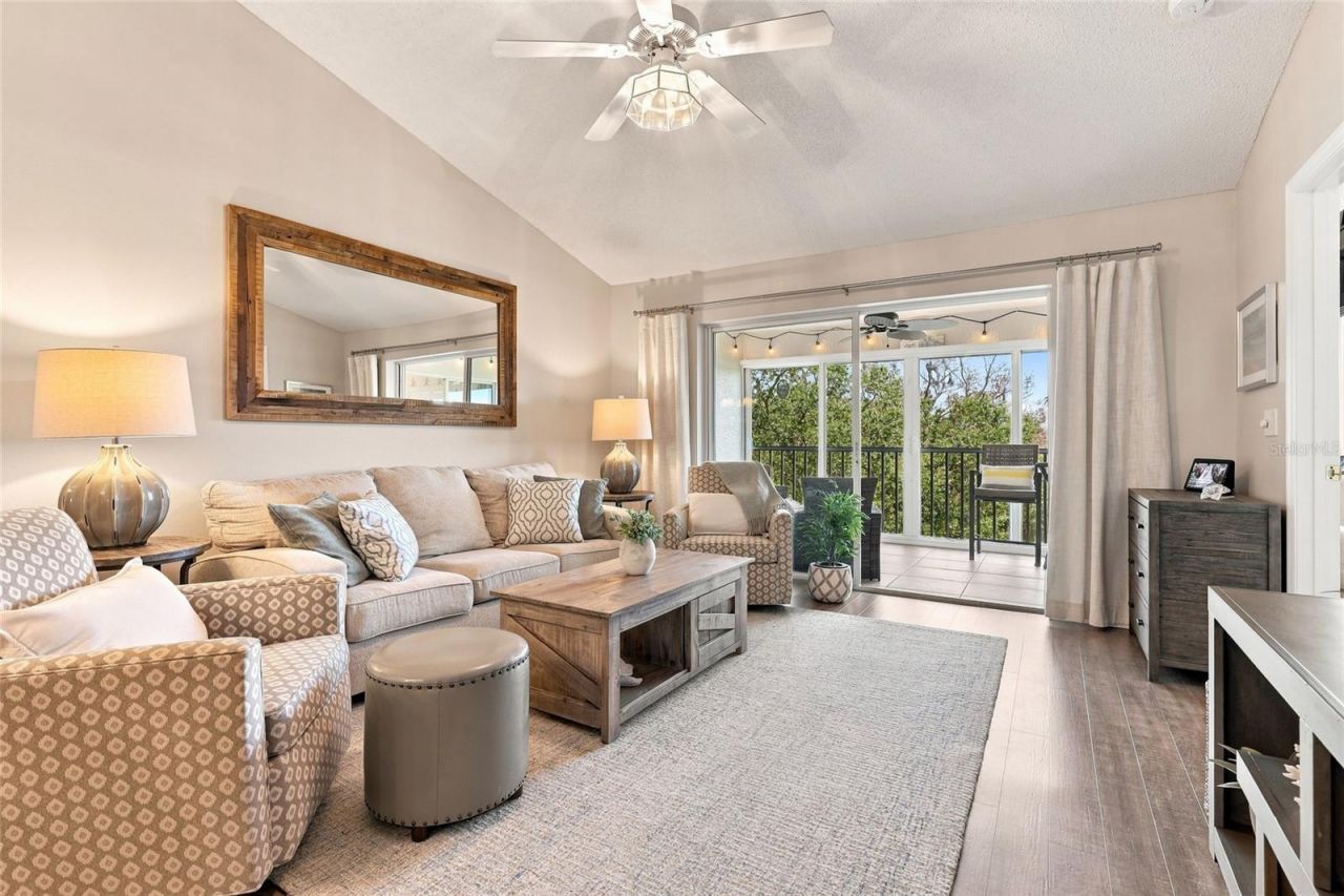 8735 Olde Hickory Avenue , Unit 8304, Sarasota, FL 34238 Photo