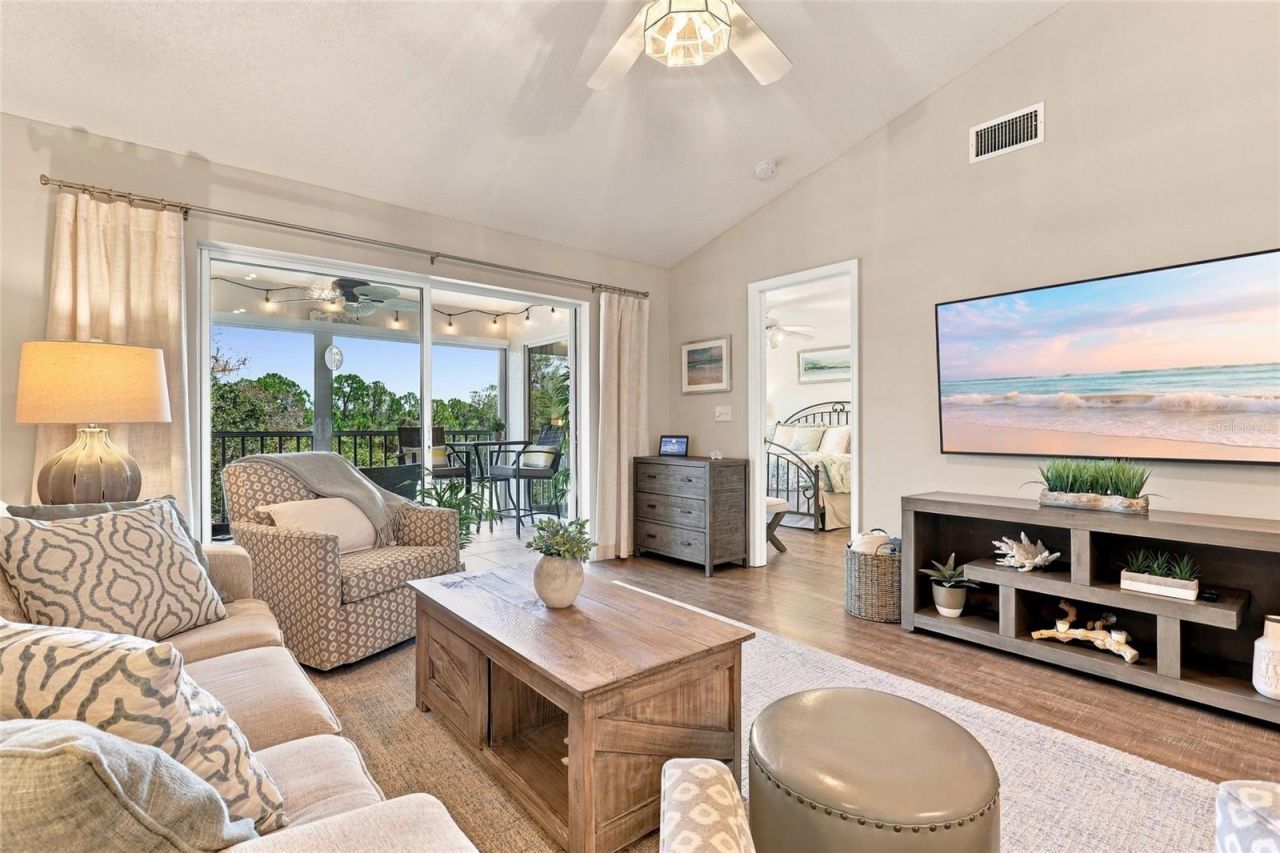 8735 Olde Hickory Avenue , Unit 8304, Sarasota, FL 34238 Photo