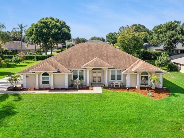 10520 JARDIM DE LARGO STREET, CLERMONT, FL 34711
