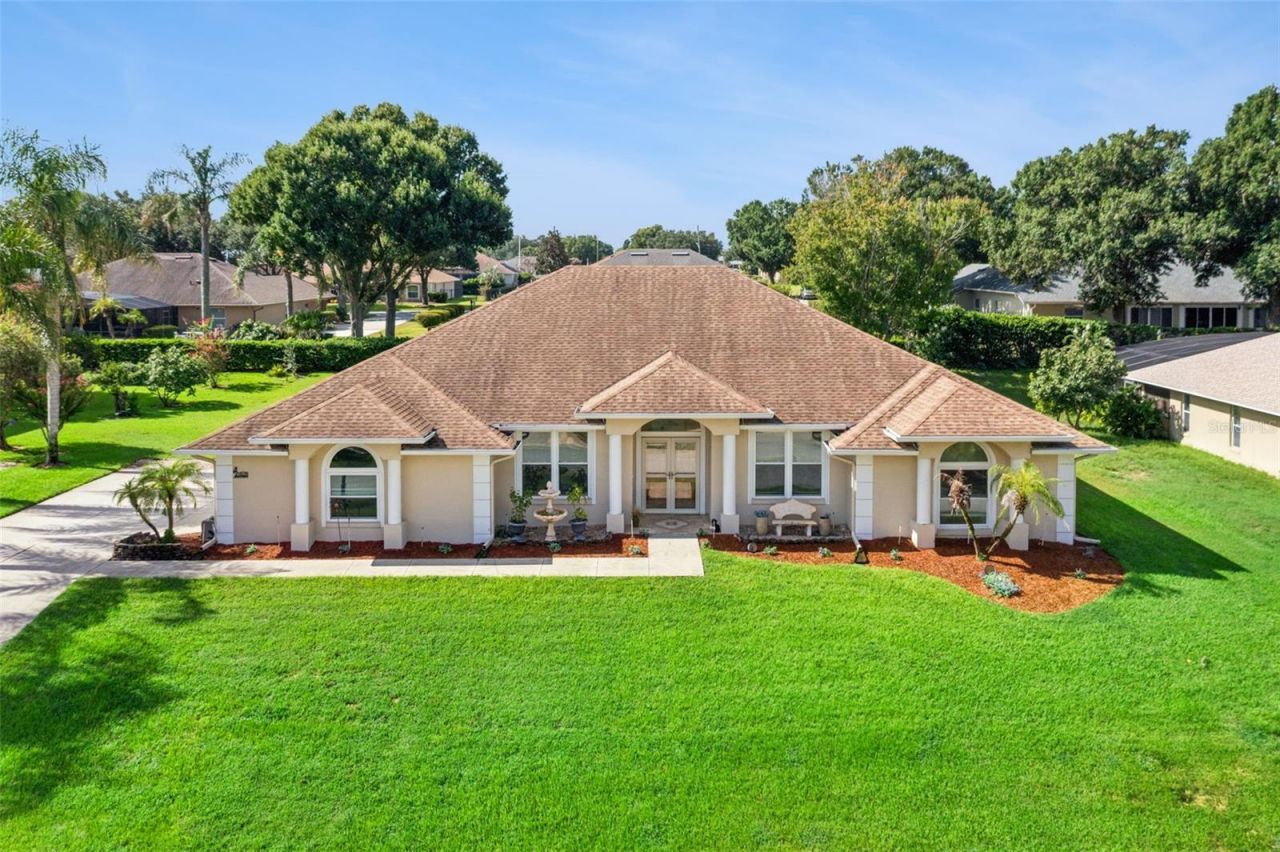 10520 Jardim De Largo Street, Clermont, FL 34711 Main Photo
