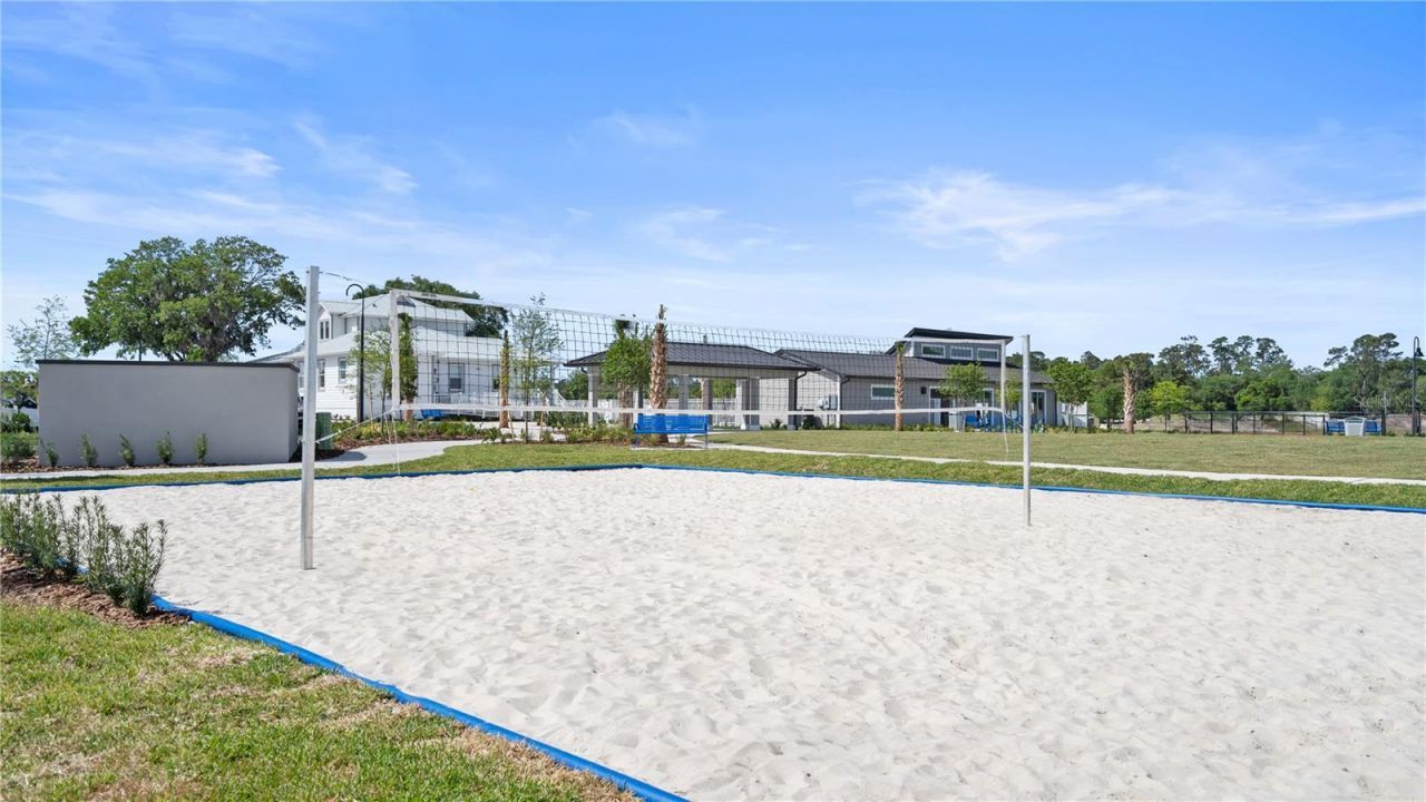 5566 Ronin Drive , Saint Cloud, FL 34771 Photo