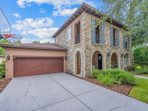 16012 TERNGLADE DRIVE, LITHIA, FL 33547