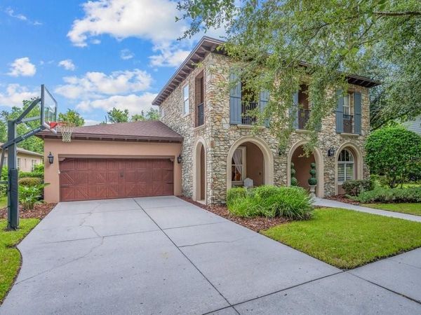 16012 TERNGLADE DRIVE, LITHIA, FL 33547