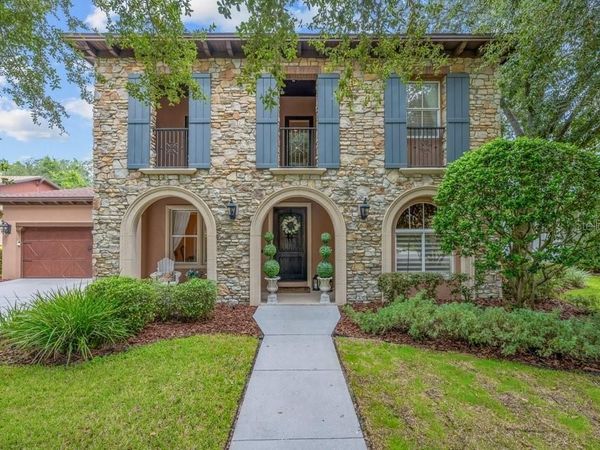 16012 TERNGLADE DRIVE , LITHIA, FL 33547