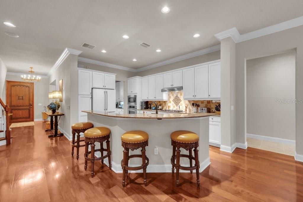 16012 Ternglade Drive , Lithia, FL 33547 Photo