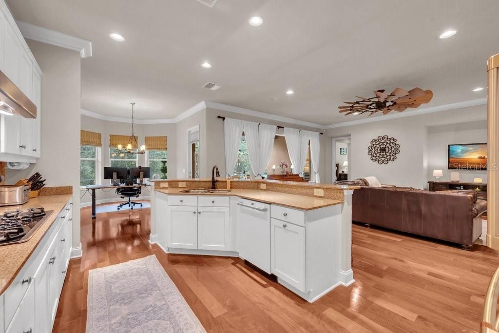 16012 Ternglade Drive , Lithia, FL 33547 Photo