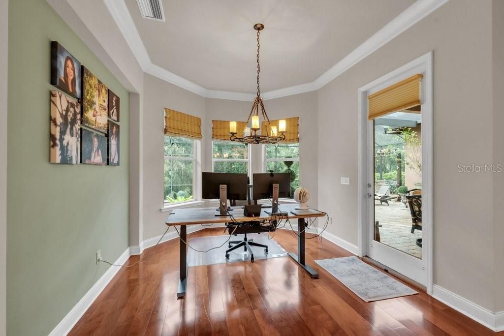 16012 Ternglade Drive , Lithia, FL 33547 Photo