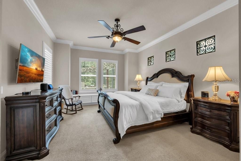 16012 Ternglade Drive , Lithia, FL 33547 Photo