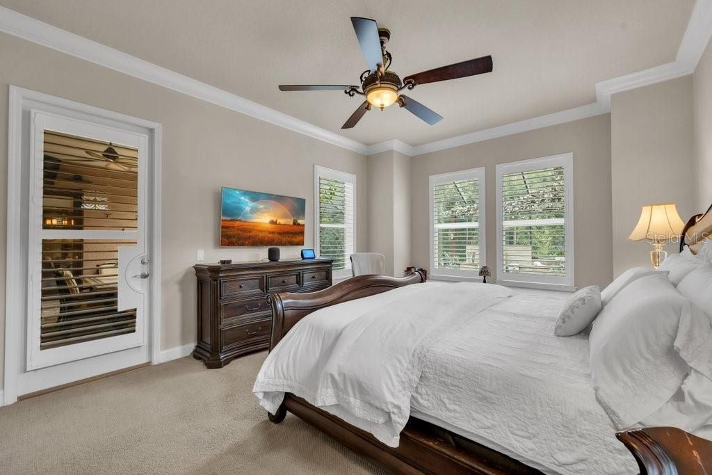16012 Ternglade Drive , Lithia, FL 33547 Photo
