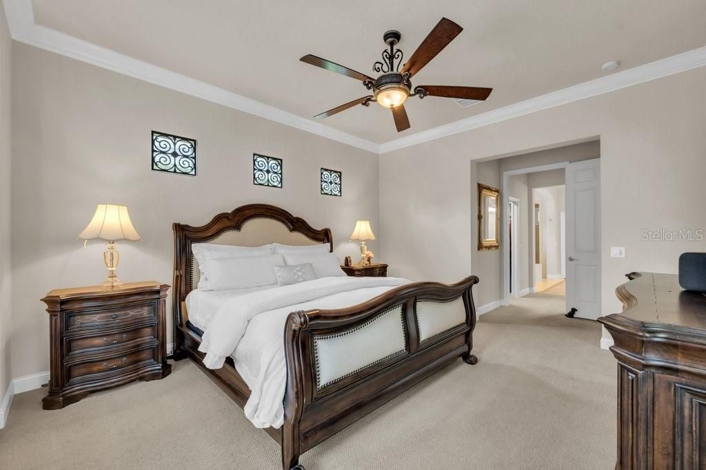16012 Ternglade Drive , Lithia, FL 33547 Photo