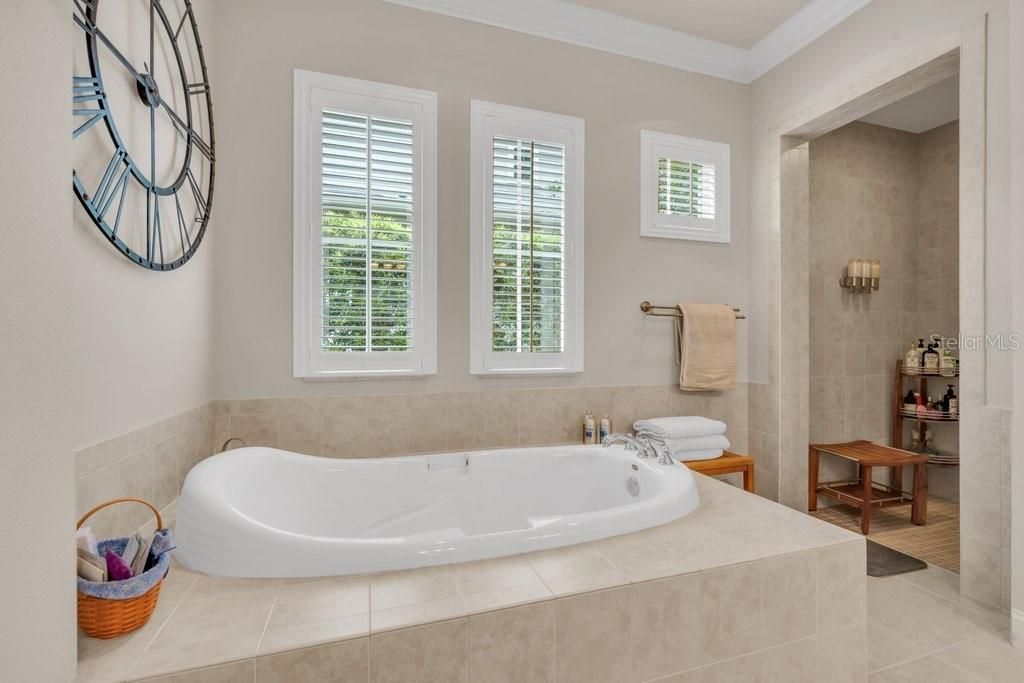 16012 Ternglade Drive , Lithia, FL 33547 Photo