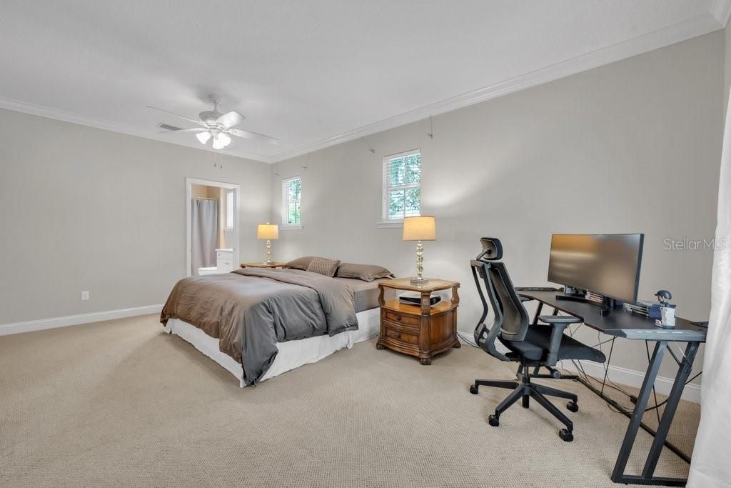 16012 Ternglade Drive , Lithia, FL 33547 Photo