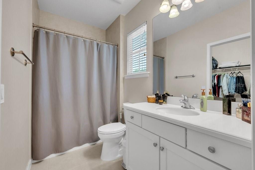 16012 Ternglade Drive , Lithia, FL 33547 Photo