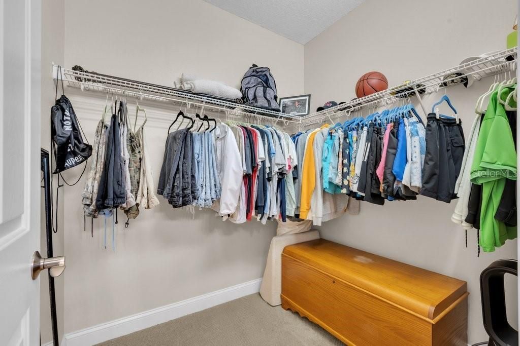16012 Ternglade Drive , Lithia, FL 33547 Photo
