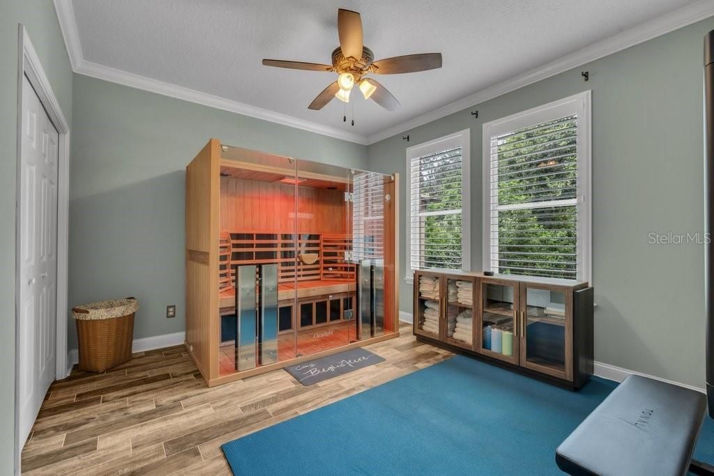 16012 Ternglade Drive , Lithia, FL 33547 Photo