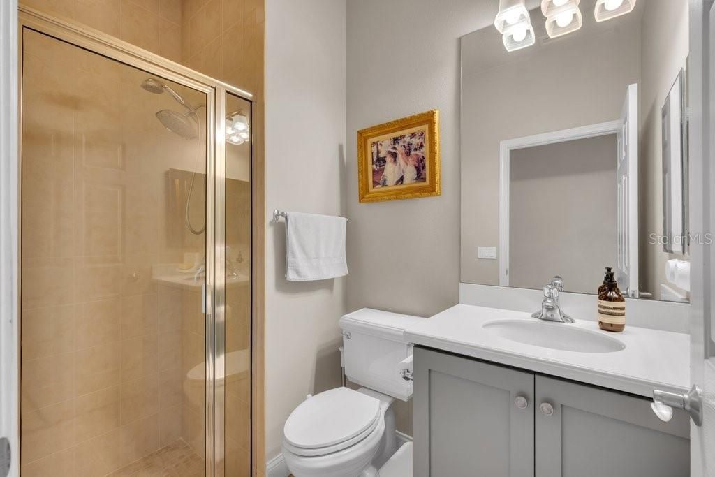 16012 Ternglade Drive , Lithia, FL 33547 Photo