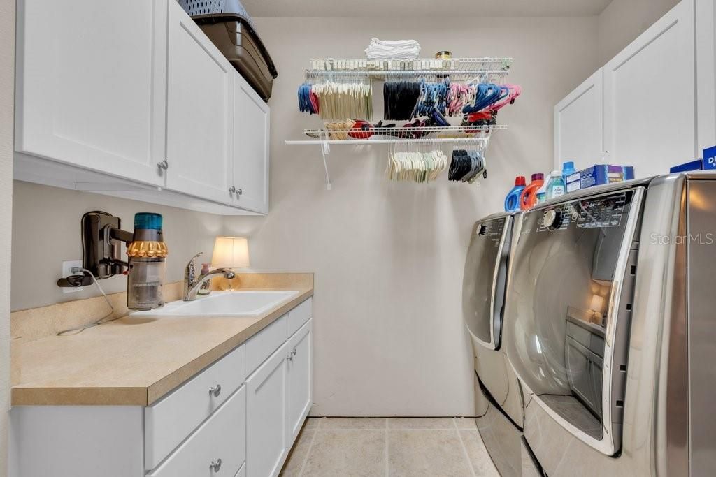 16012 Ternglade Drive , Lithia, FL 33547 Photo