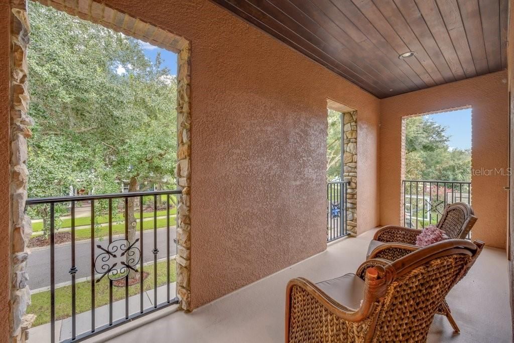 16012 Ternglade Drive , Lithia, FL 33547 Photo