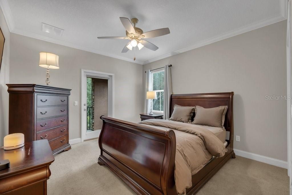 16012 Ternglade Drive , Lithia, FL 33547 Photo
