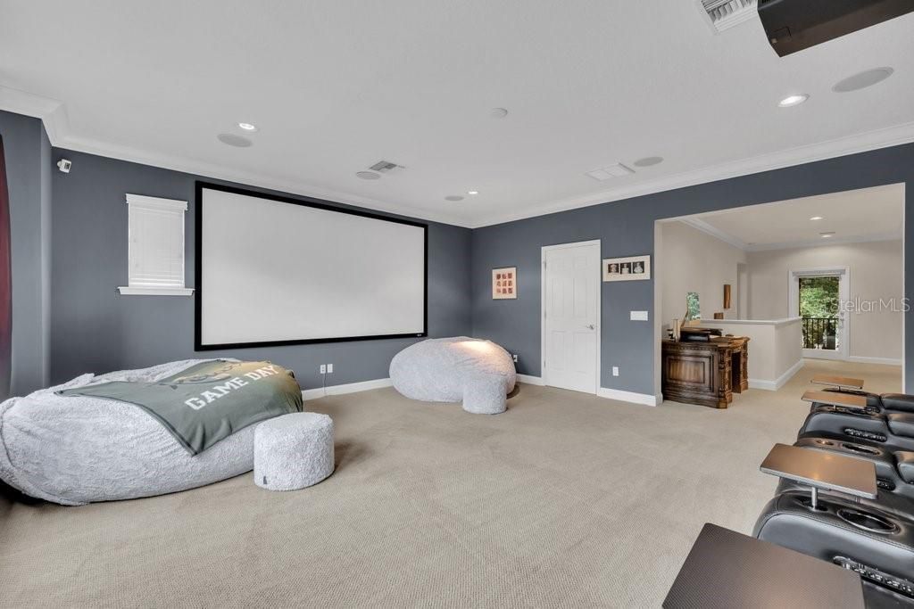 16012 Ternglade Drive , Lithia, FL 33547 Photo