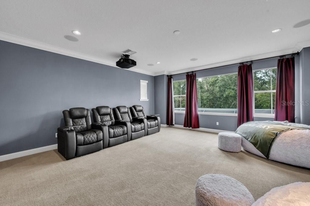 16012 Ternglade Drive , Lithia, FL 33547 Photo