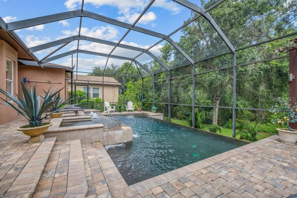 16012 Ternglade Drive , Lithia, FL 33547 Photo