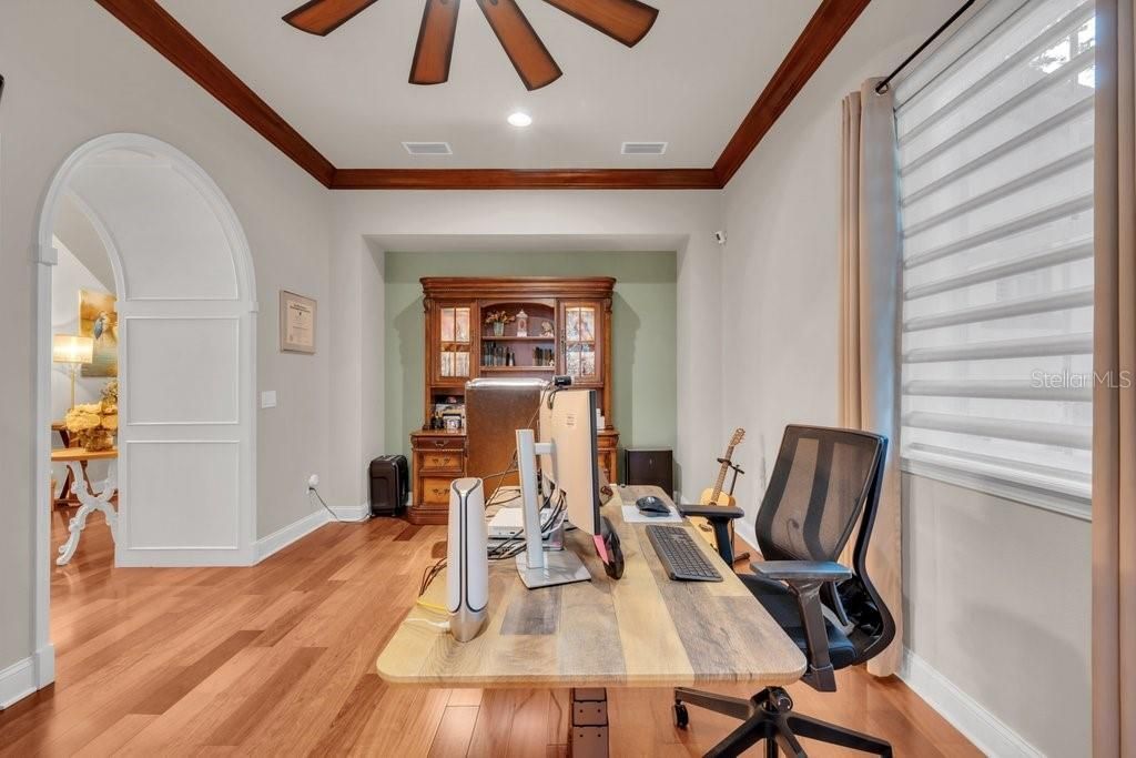 16012 Ternglade Drive , Lithia, FL 33547 Photo