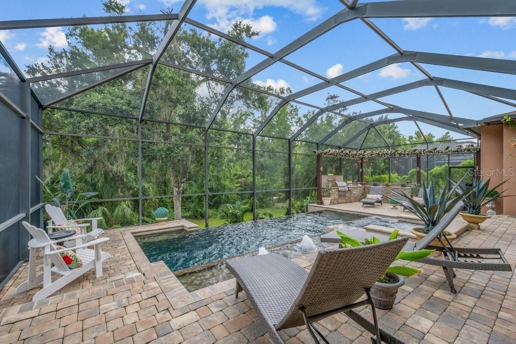 16012 Ternglade Drive , Lithia, FL 33547 Photo